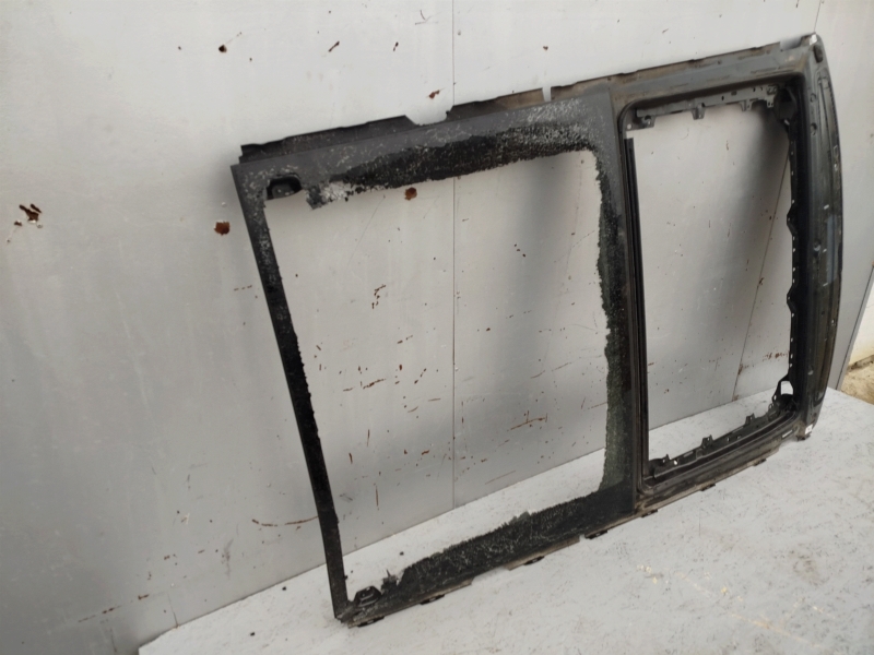 рама сдвижного люка, 15050 рублей, Санкт-Петербург