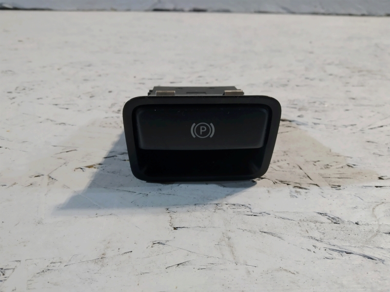 кнопка ручника, 1185 рублей, Санкт-Петербург