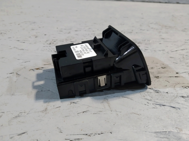 кнопка ручника, 1185 рублей, Санкт-Петербург