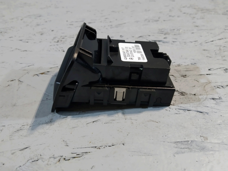 кнопка ручника, 1185 рублей, Санкт-Петербург