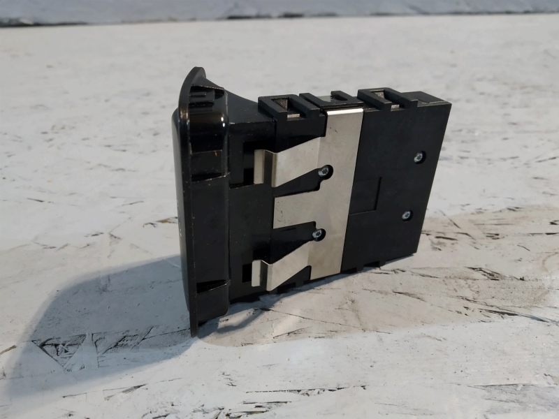 кнопка ручника, 1185 рублей, Санкт-Петербург