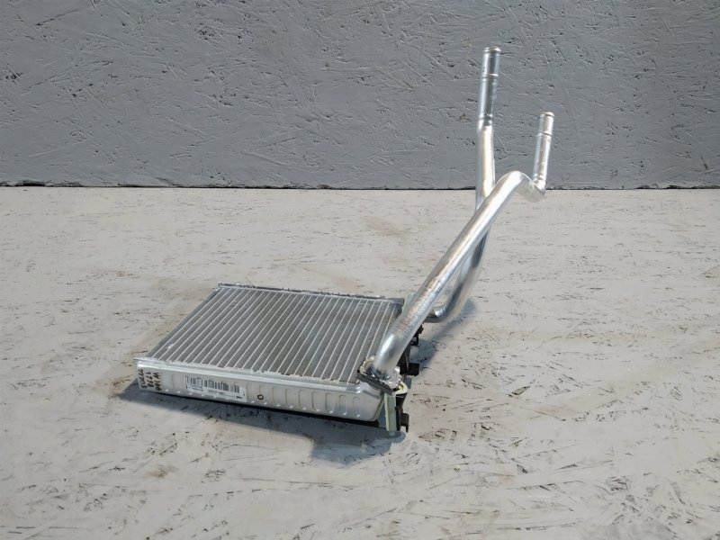 радиатор печки, 10500 рублей, Санкт-Петербург