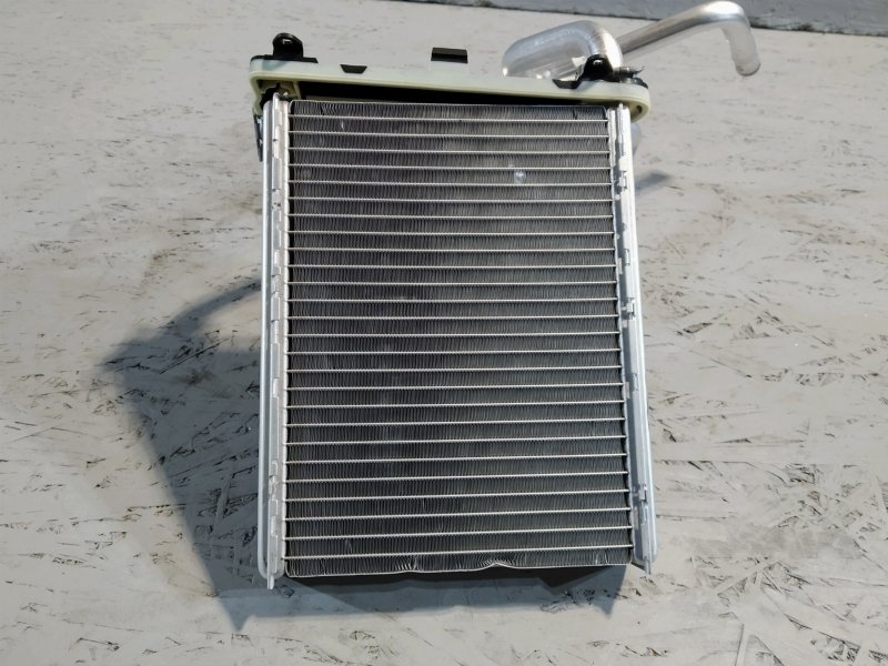 радиатор печки, 10500 рублей, Санкт-Петербург