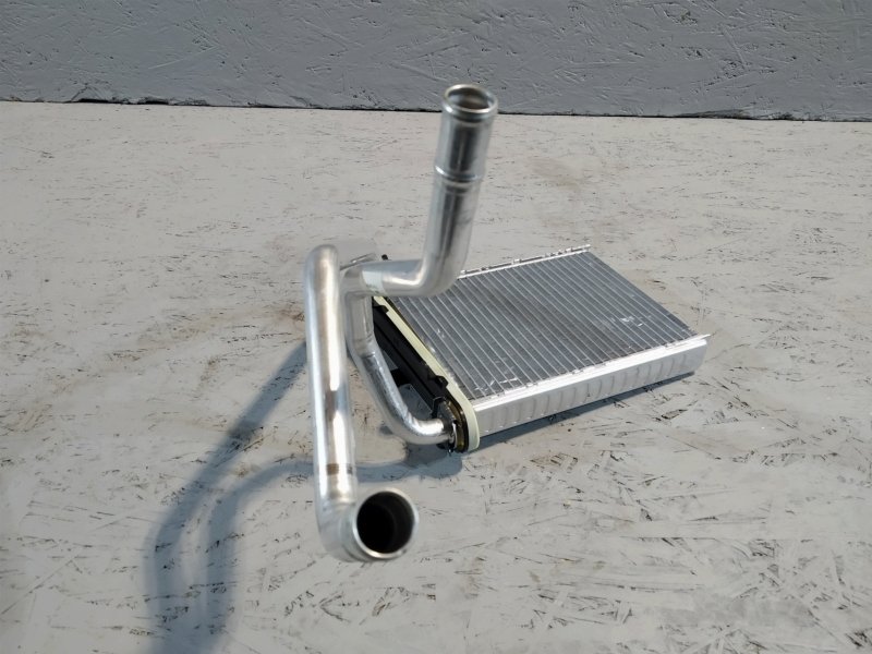 радиатор печки, 10500 рублей, Санкт-Петербург