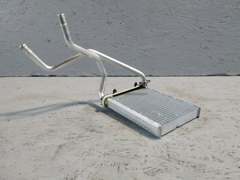 радиатор печки, 10500 рублей, Санкт-Петербург