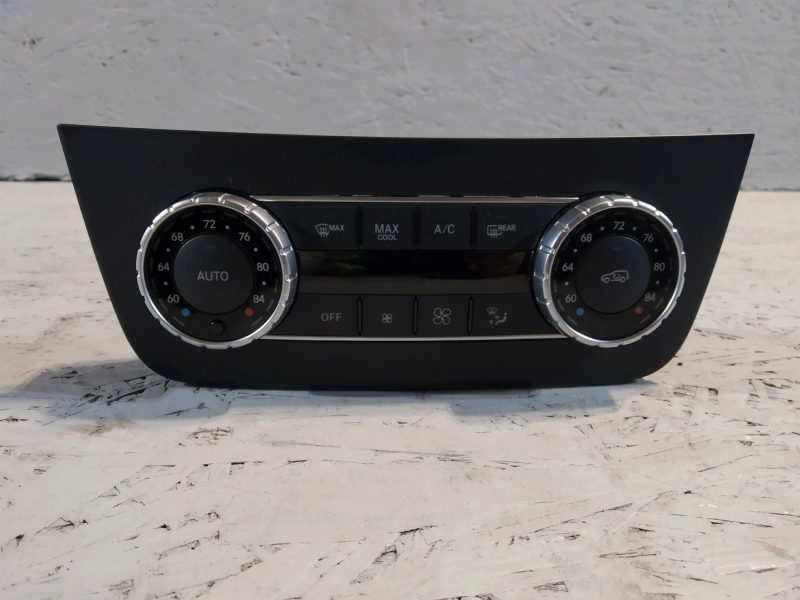 блок климата, 3790 рублей, Санкт-Петербург