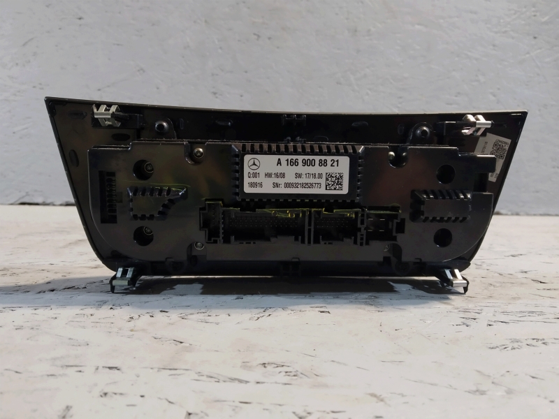 блок климата, 3790 рублей, Санкт-Петербург