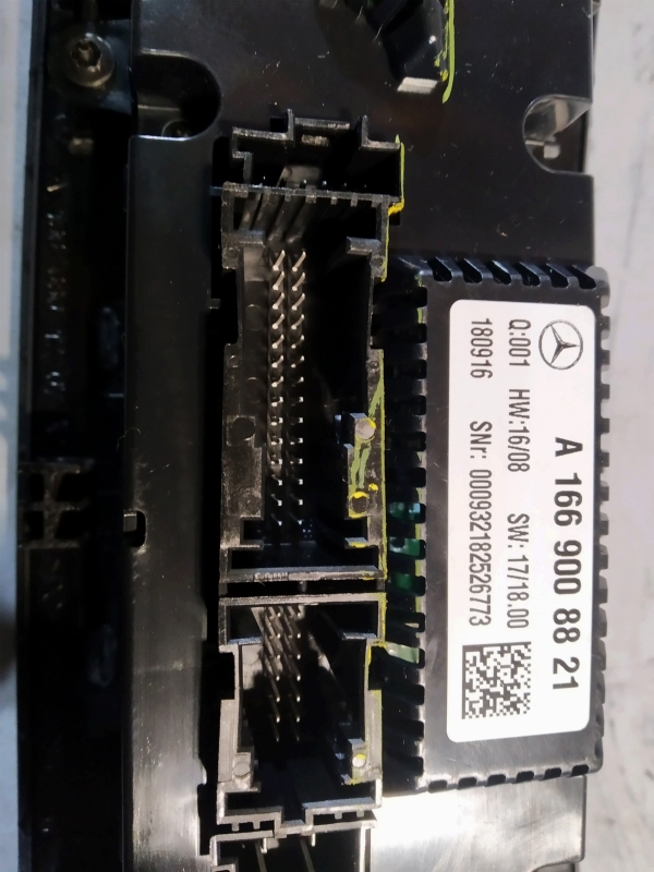 блок климата, 3790 рублей, Санкт-Петербург