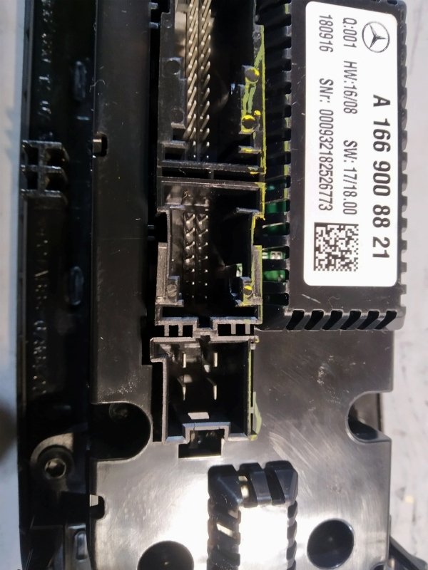 блок климата, 3790 рублей, Санкт-Петербург