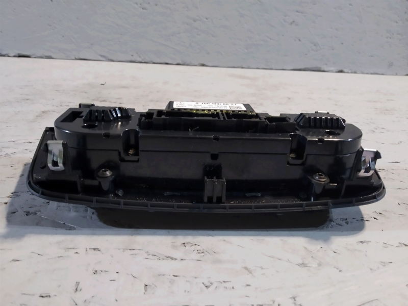 блок климата, 3790 рублей, Санкт-Петербург