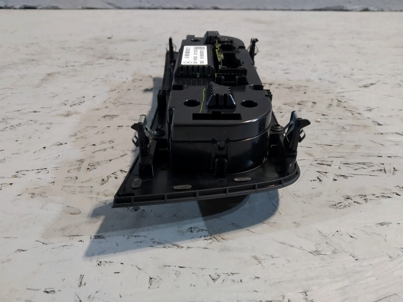 блок климата, 3790 рублей, Санкт-Петербург