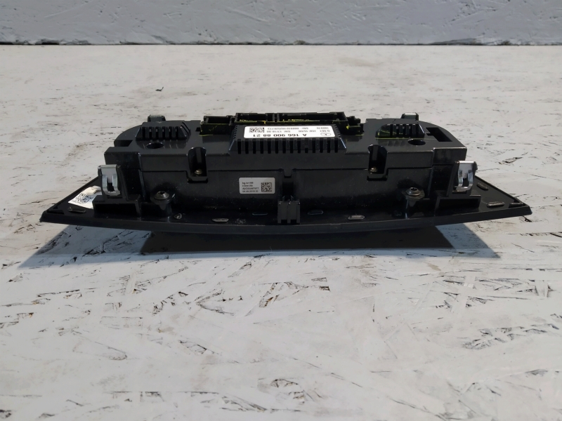 блок климата, 3790 рублей, Санкт-Петербург