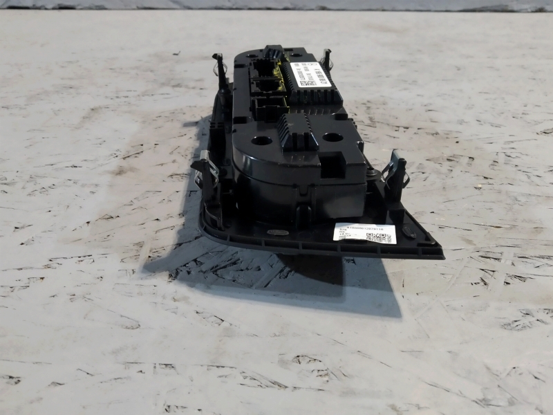 блок климата, 3790 рублей, Санкт-Петербург