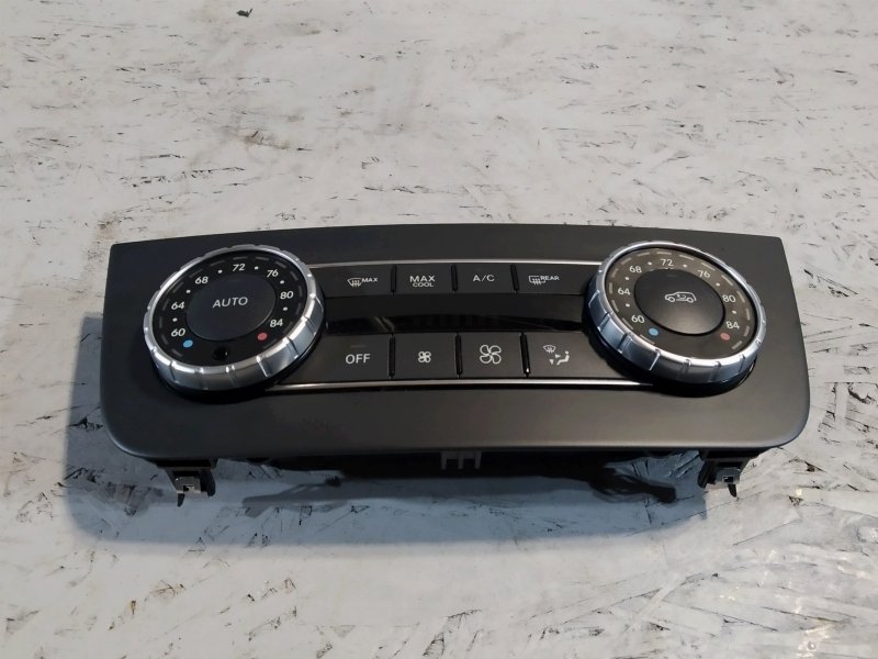 блок климата, 3790 рублей, Санкт-Петербург