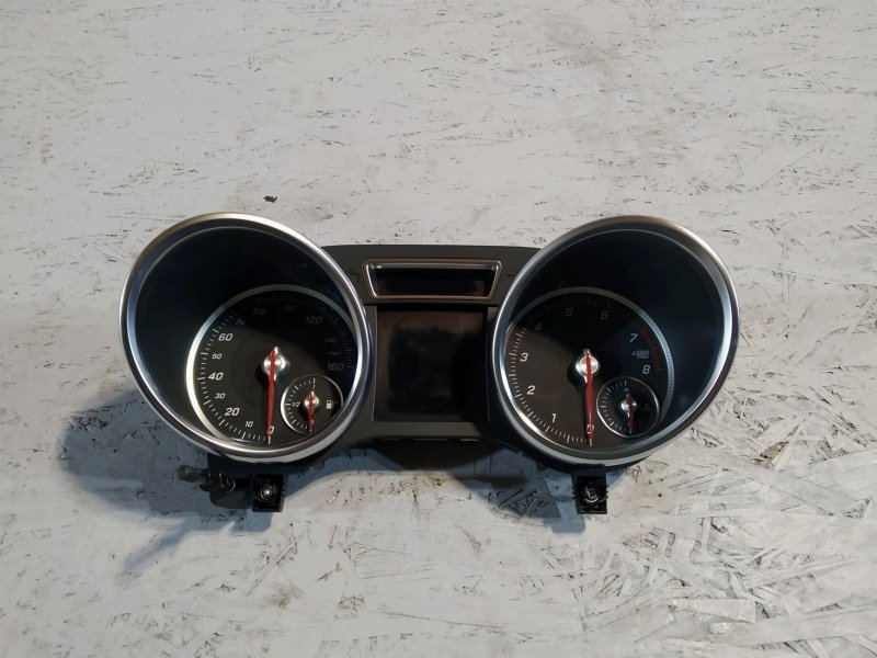 панель приборов, 6745 рублей, Санкт-Петербург