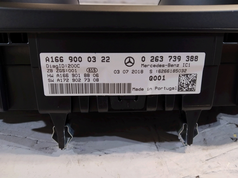 панель приборов, 6745 рублей, Санкт-Петербург