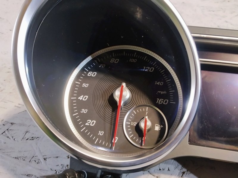 панель приборов, 6745 рублей, Санкт-Петербург