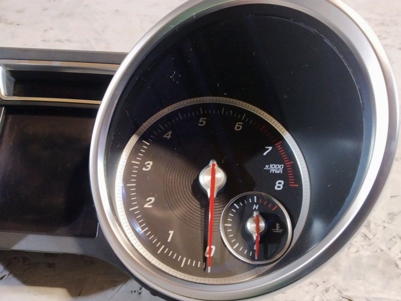 панель приборов, 6745 рублей, Санкт-Петербург