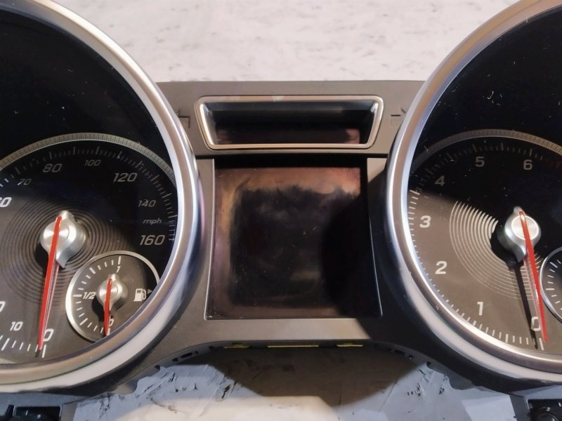 панель приборов, 6745 рублей, Санкт-Петербург