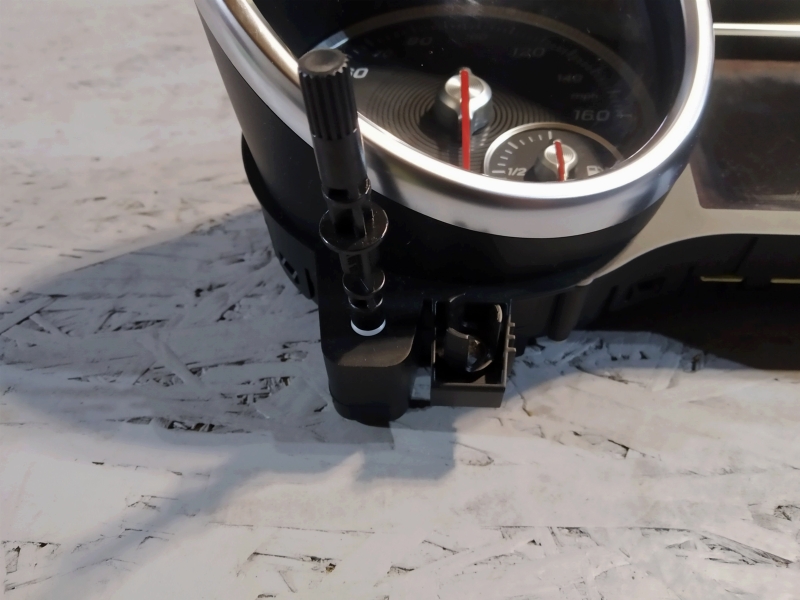 панель приборов, 6745 рублей, Санкт-Петербург