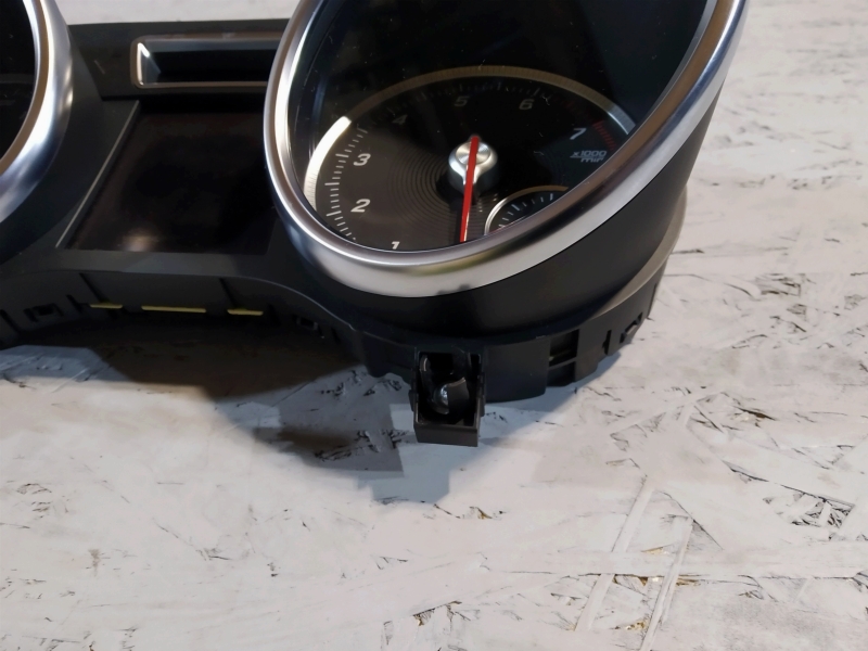 панель приборов, 6745 рублей, Санкт-Петербург