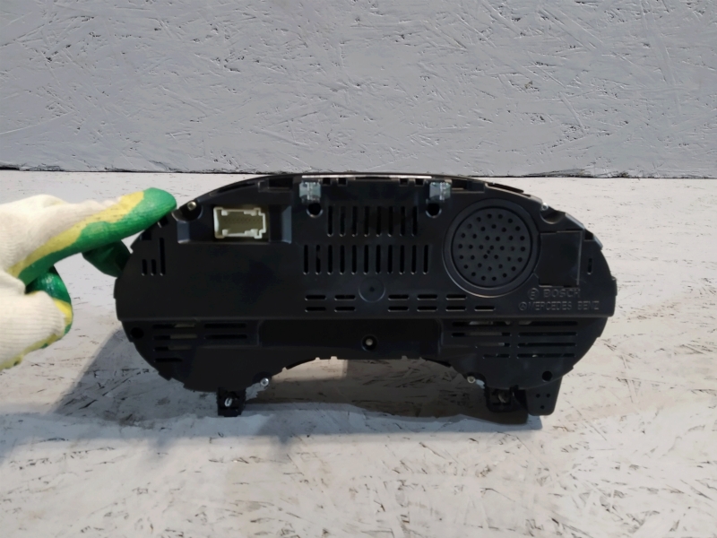 панель приборов, 6745 рублей, Санкт-Петербург