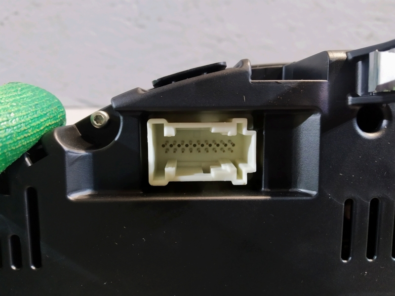 панель приборов, 6745 рублей, Санкт-Петербург