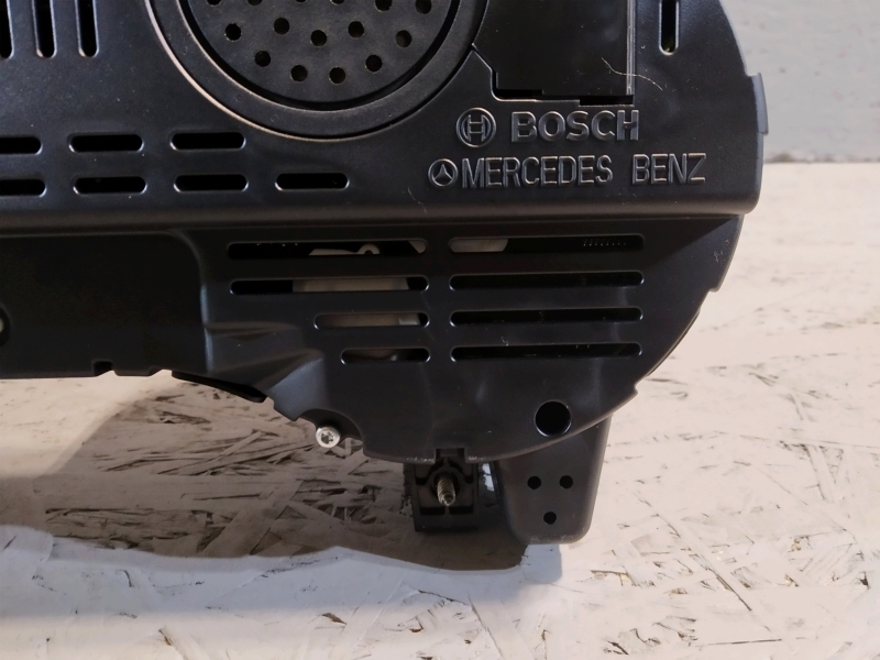 панель приборов, 6745 рублей, Санкт-Петербург