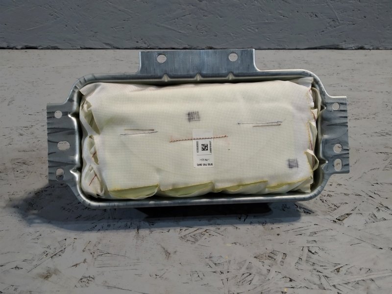 подушка в торпедо, 5270 рублей, Санкт-Петербург