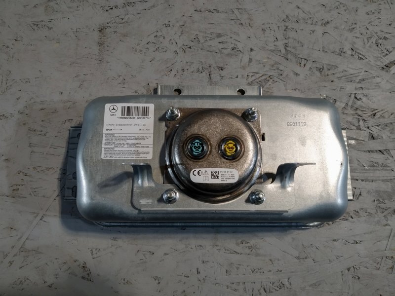 подушка в торпедо, 5270 рублей, Санкт-Петербург