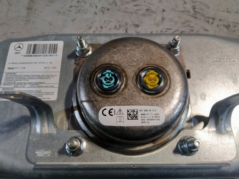 подушка в торпедо, 5270 рублей, Санкт-Петербург