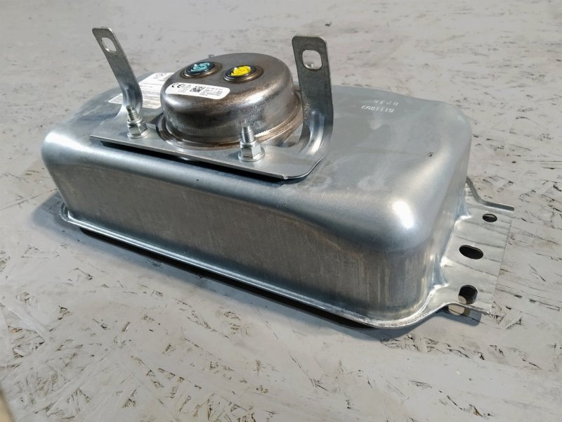 подушка в торпедо, 5270 рублей, Санкт-Петербург