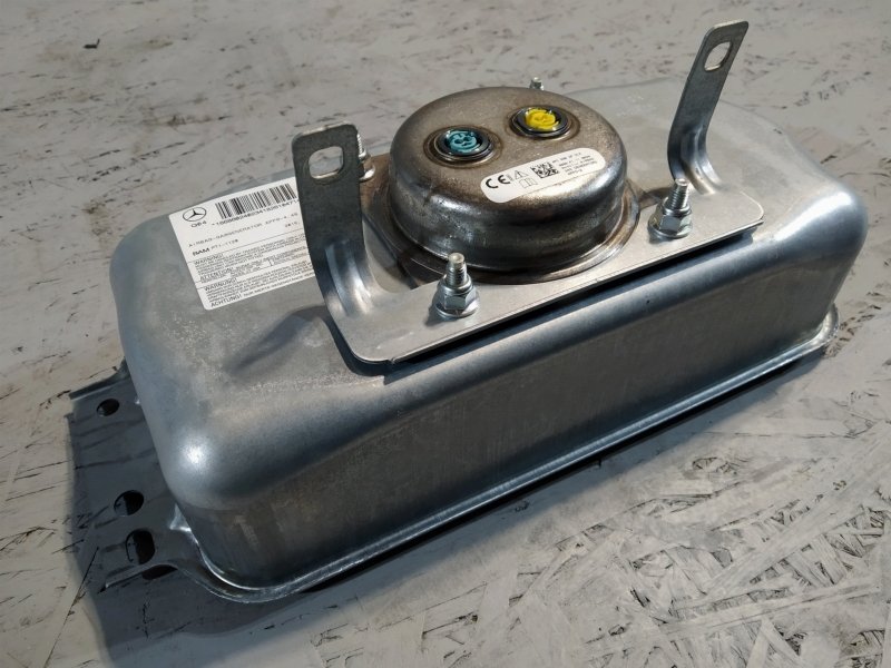 подушка в торпедо, 5270 рублей, Санкт-Петербург