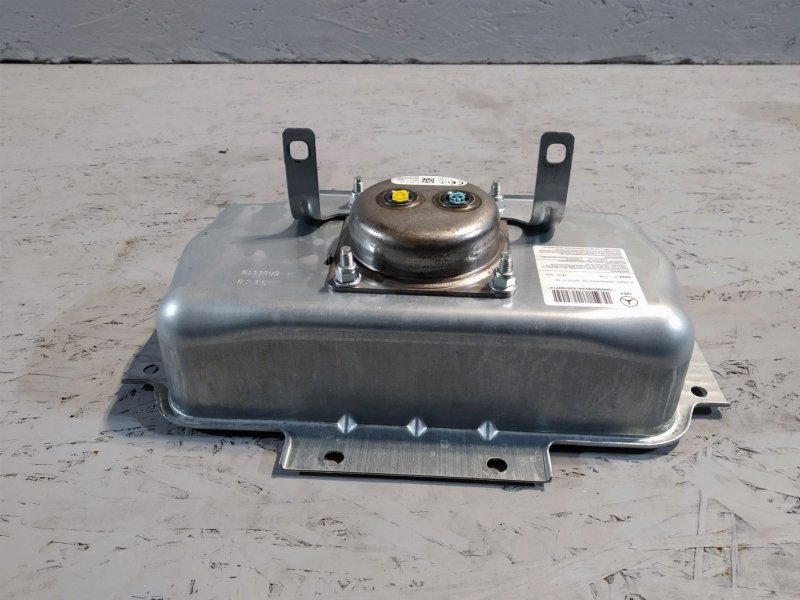 подушка в торпедо, 5270 рублей, Санкт-Петербург