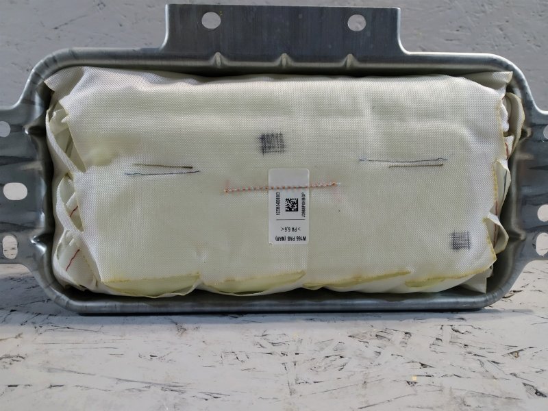 подушка в торпедо, 5270 рублей, Санкт-Петербург