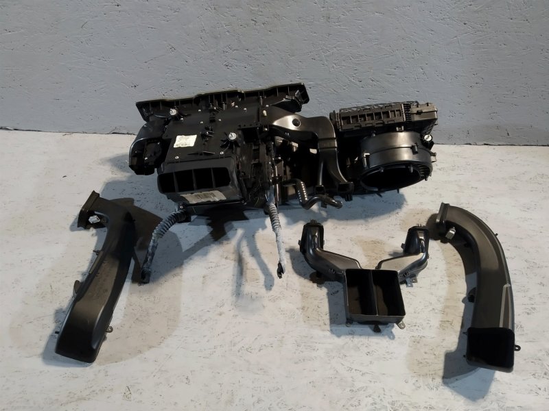 корпус печки, 11115 рублей, Санкт-Петербург