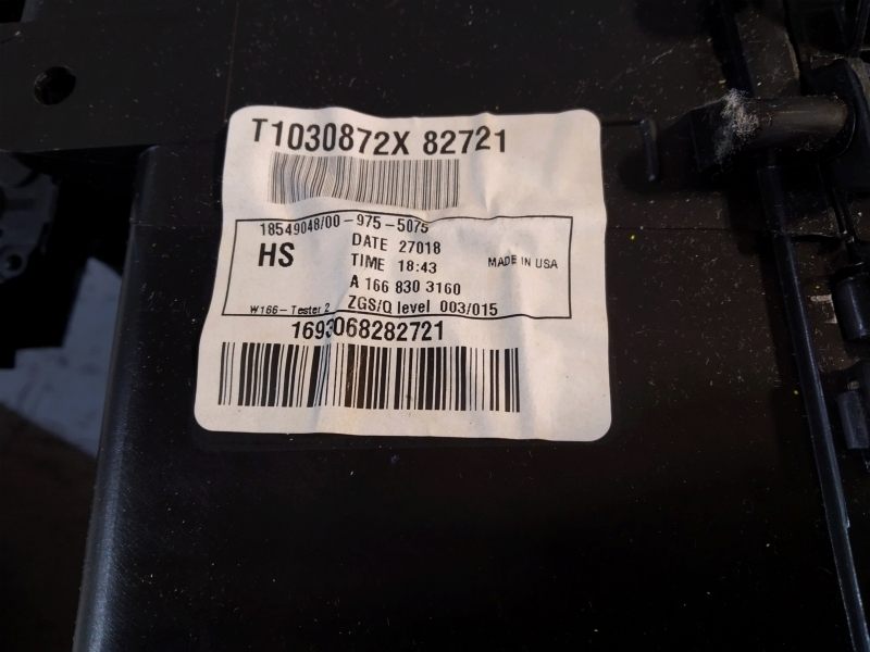 корпус печки, 11115 рублей, Санкт-Петербург