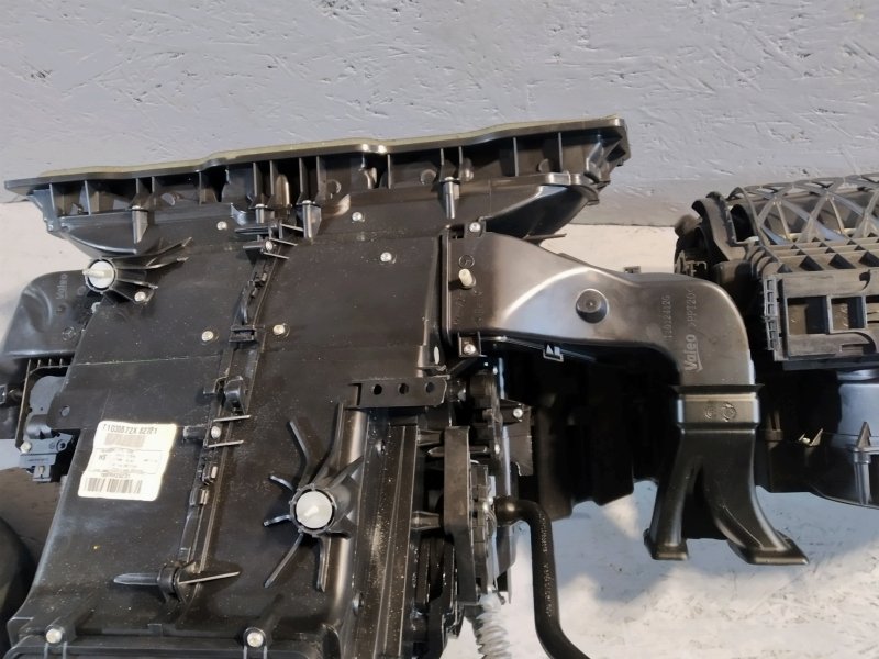 корпус печки, 11115 рублей, Санкт-Петербург