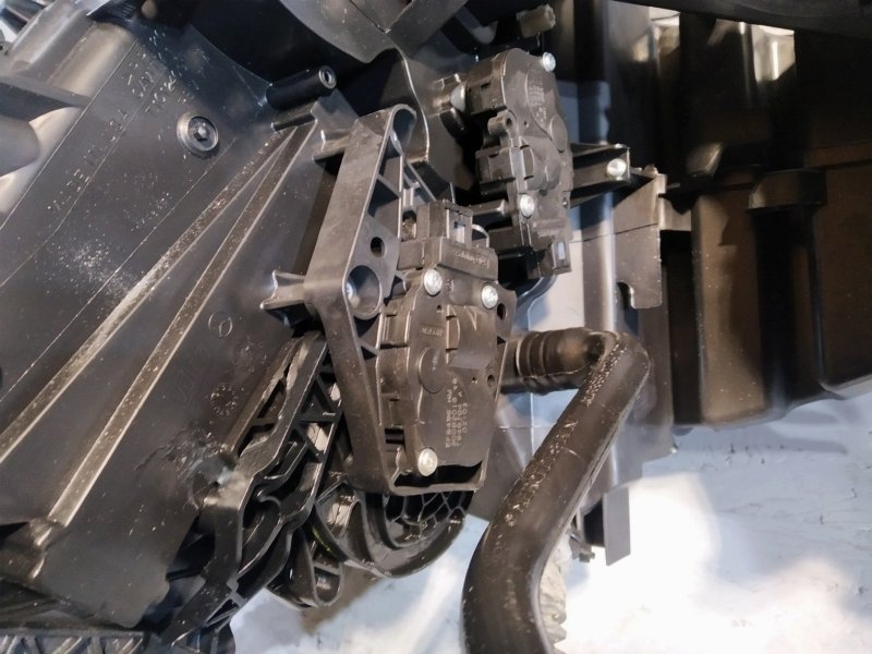 корпус печки, 11115 рублей, Санкт-Петербург