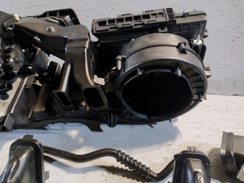 корпус печки, 11115 рублей, Санкт-Петербург