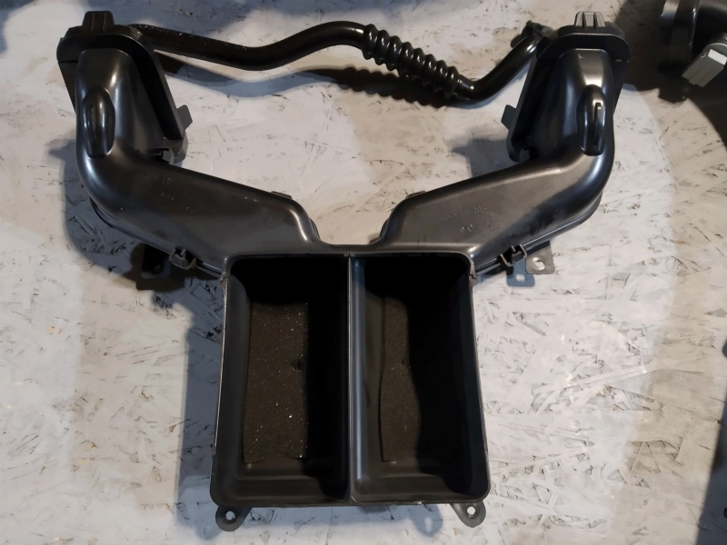 корпус печки, 11115 рублей, Санкт-Петербург