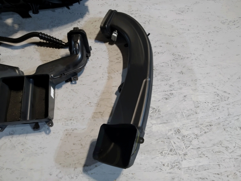 корпус печки, 11115 рублей, Санкт-Петербург