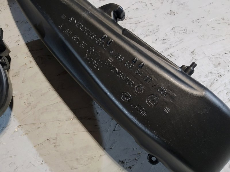 корпус печки, 11115 рублей, Санкт-Петербург