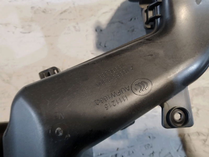 корпус печки, 11115 рублей, Санкт-Петербург