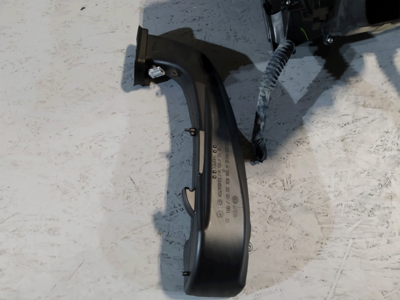 корпус печки, 11115 рублей, Санкт-Петербург