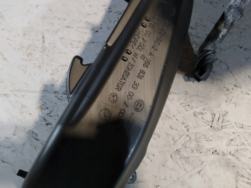 корпус печки, 11115 рублей, Санкт-Петербург