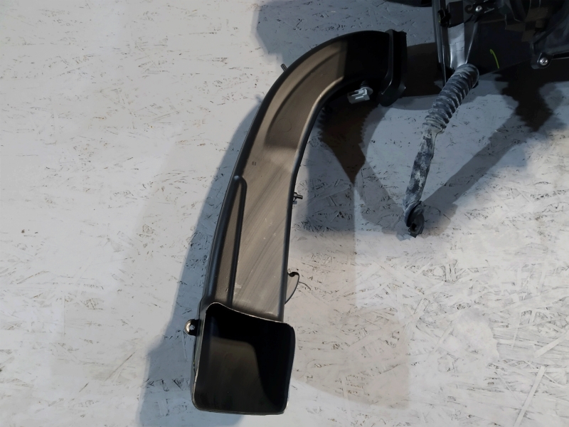 корпус печки, 11115 рублей, Санкт-Петербург