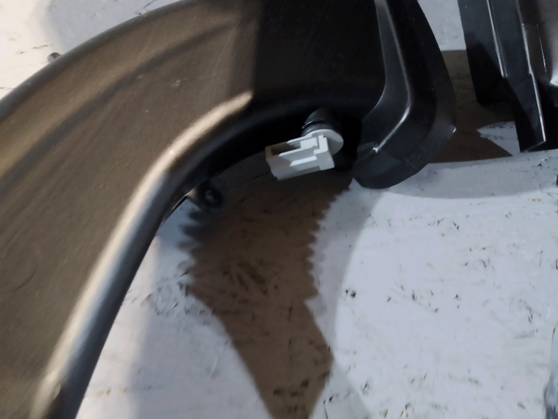 корпус печки, 11115 рублей, Санкт-Петербург