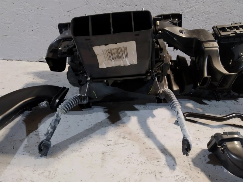 корпус печки, 11115 рублей, Санкт-Петербург