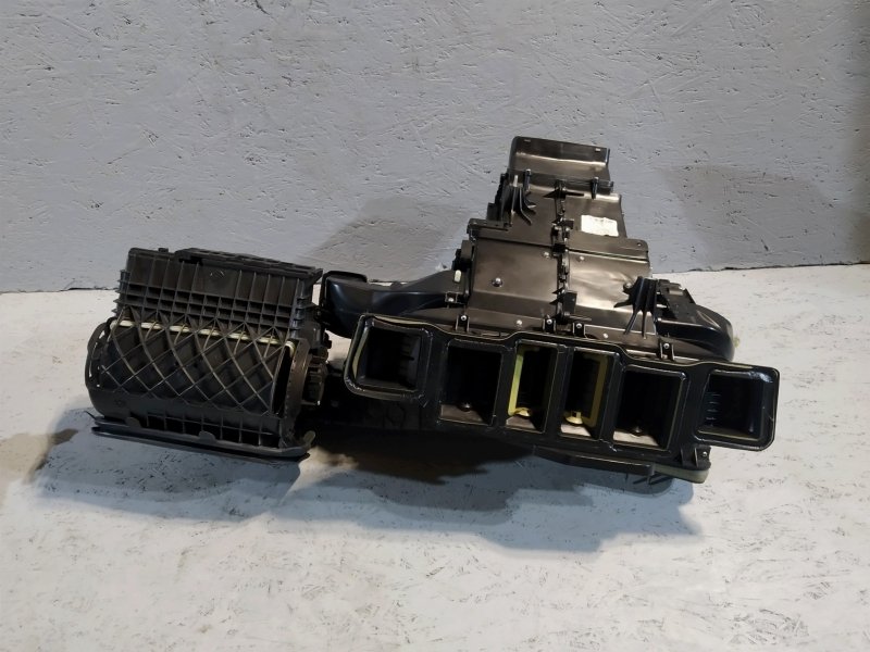 корпус печки, 11115 рублей, Санкт-Петербург